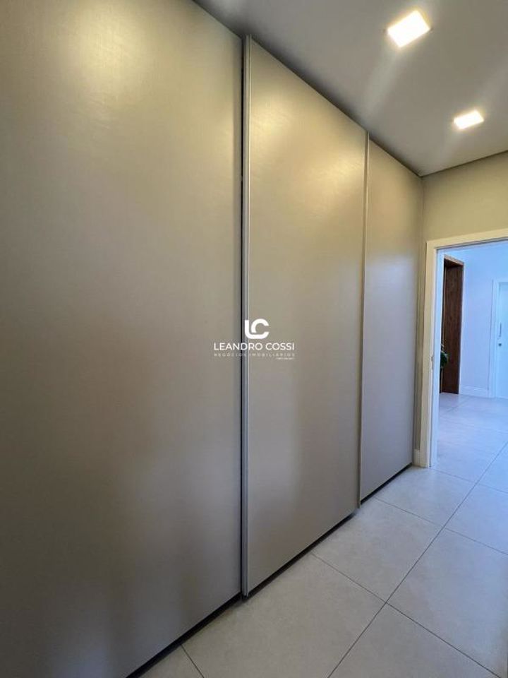 Casa de condomínio à venda no Condomínio Xapada Parque Ytu: