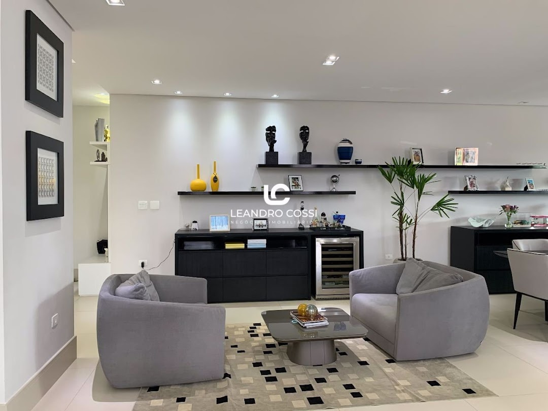 Casa de condomínio à venda no Condomínio Jardim Plaza Atheneé: