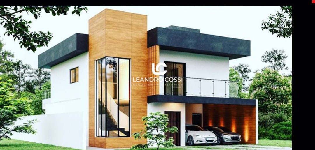 Casa à Venda no Condomínio Residencial Una - Itu/Sp