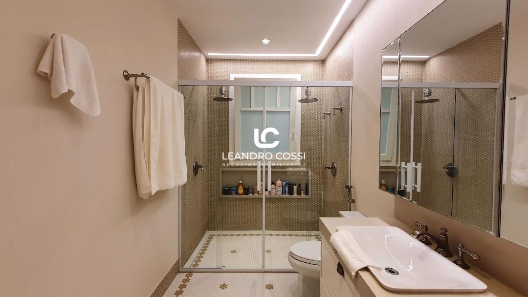 Casa de condomínio à venda no Condomínio Terras de São José II: