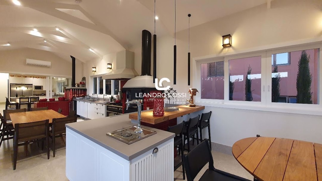 Casa de condomínio à venda no Condomínio Terras de São José II: