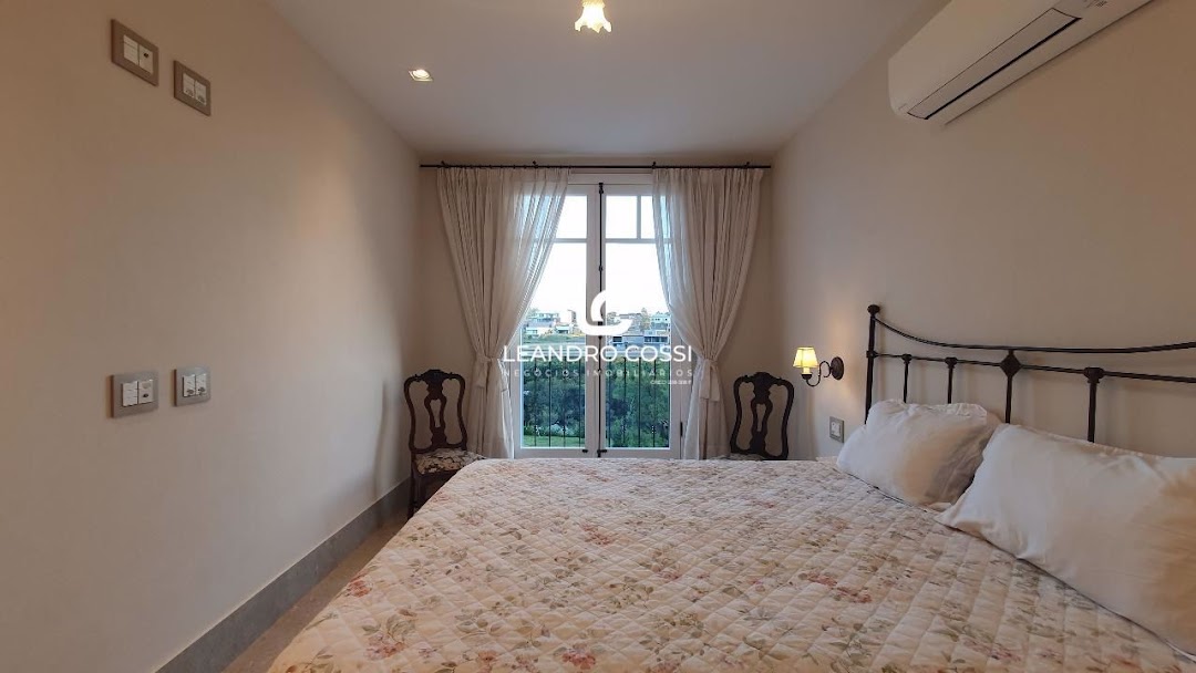 Casa de condomínio à venda no Condomínio Terras de São José II: