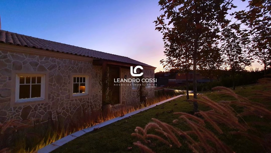 Casa de condomínio à venda no Condomínio Terras de São José II: