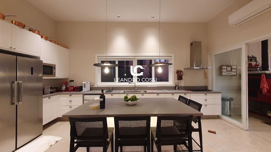 Casa de condomínio à venda no Condomínio Terras de São José II: