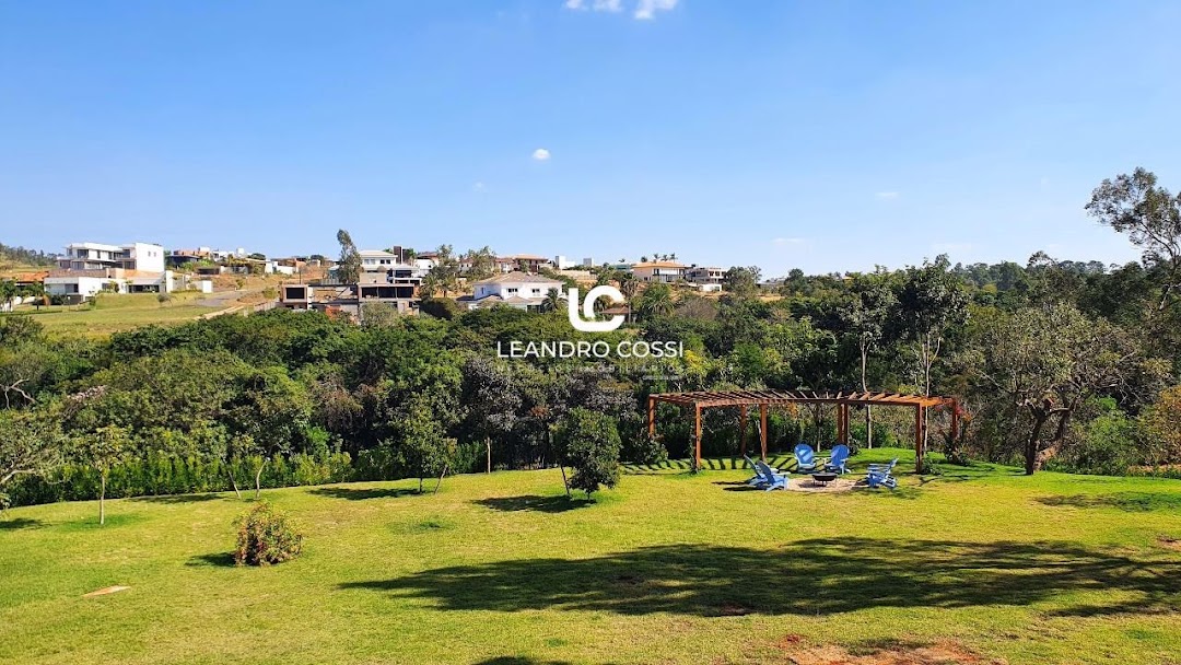 Casa de condomínio à venda no Condomínio Terras de São José II: