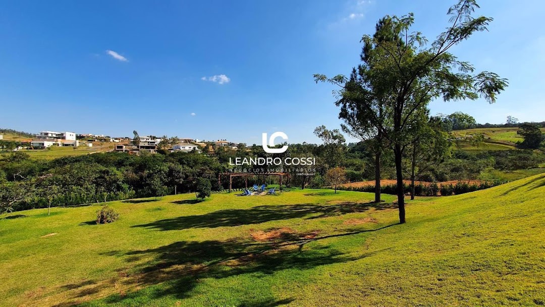 Casa de condomínio à venda no Condomínio Terras de São José II: