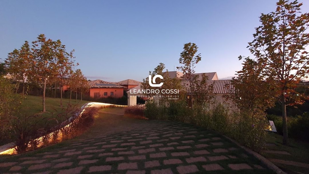 Casa de condomínio à venda no Condomínio Terras de São José II: