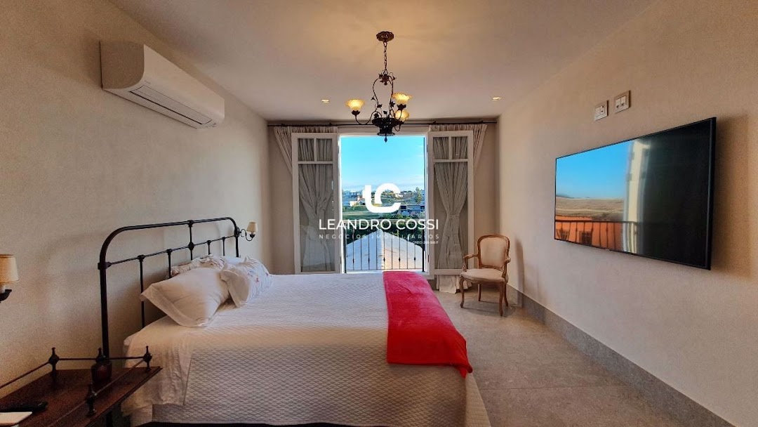 Casa de Condomínio Condomínio Terras de São José II Itu 