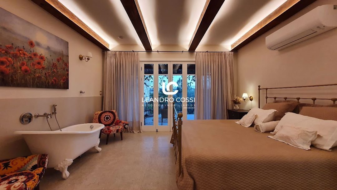 Casa de condomínio à venda no Condomínio Terras de São José II: