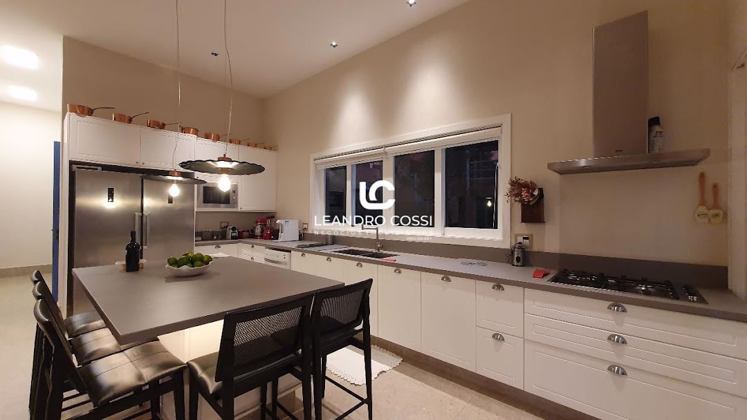 Casa de condomínio à venda no Condomínio Terras de São José II: