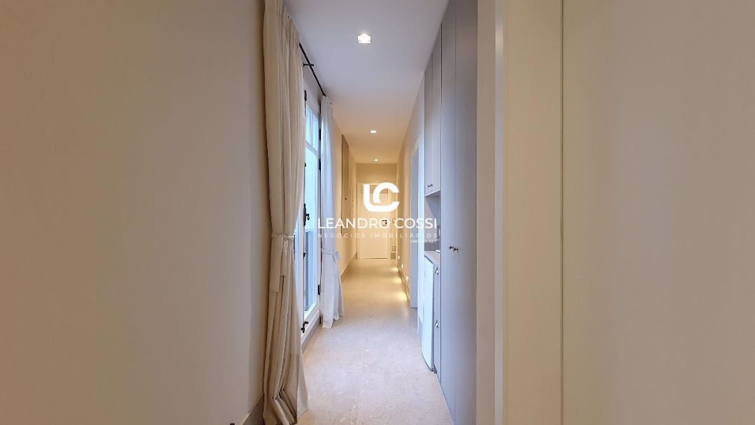 Casa de condomínio à venda no Condomínio Terras de São José II: