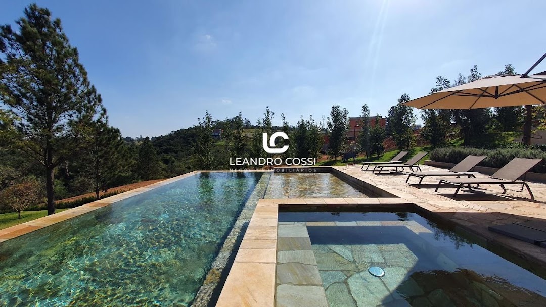 Casa de condomínio à venda no Condomínio Terras de São José II: