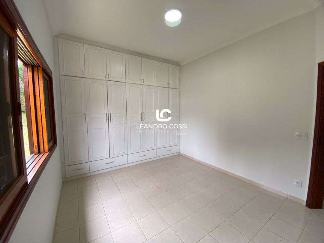 Casa de condomínio à venda no Condomínio Parque Village Castelo: