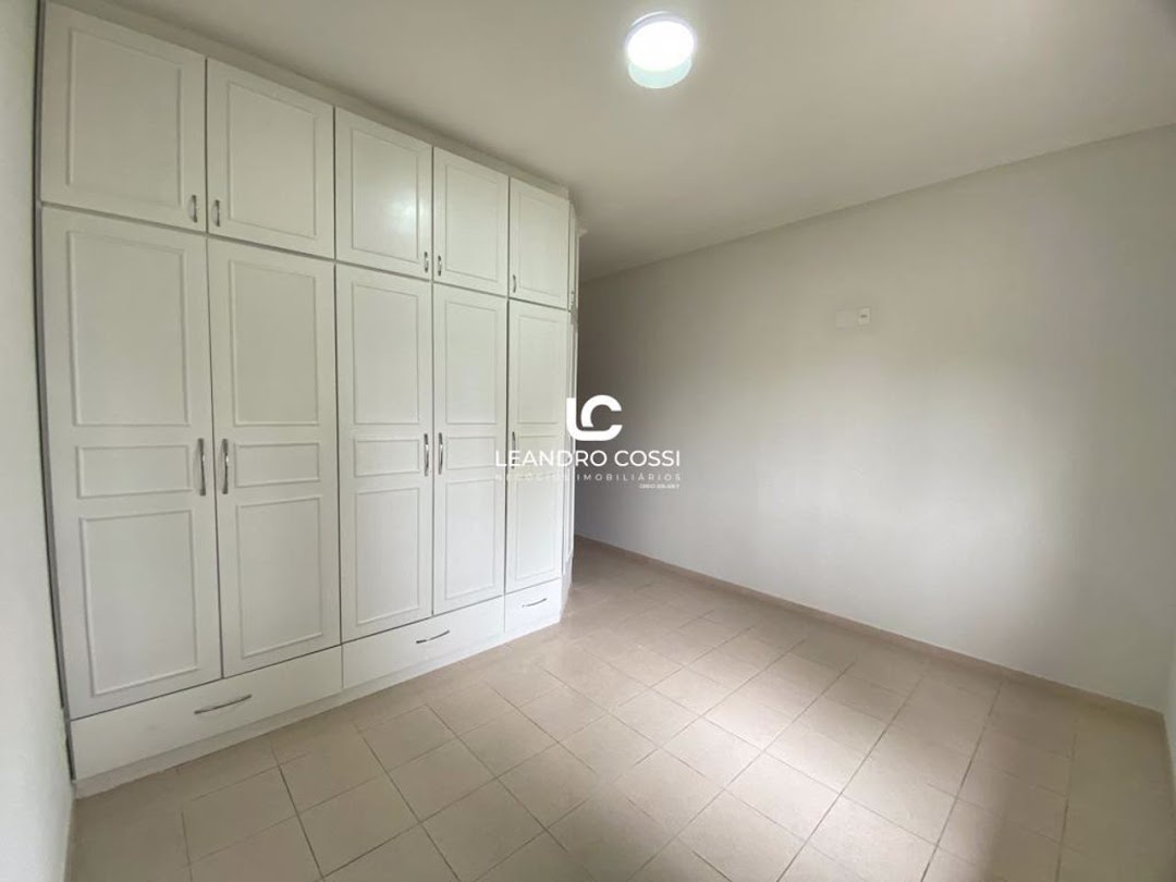 Casa de condomínio à venda no Condomínio Parque Village Castelo: