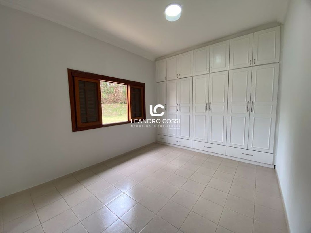 Casa de condomínio à venda no Condomínio Parque Village Castelo: