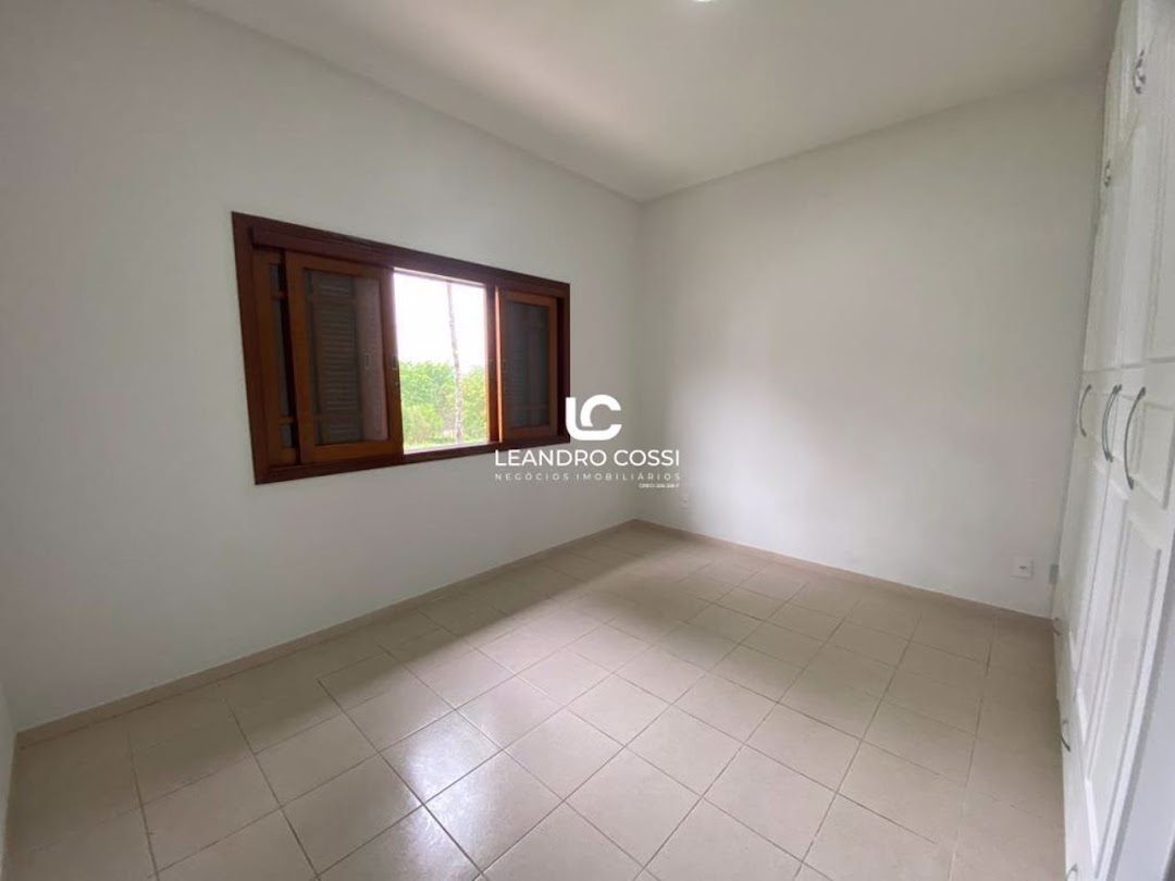 Casa de condomínio à venda no Condomínio Parque Village Castelo: