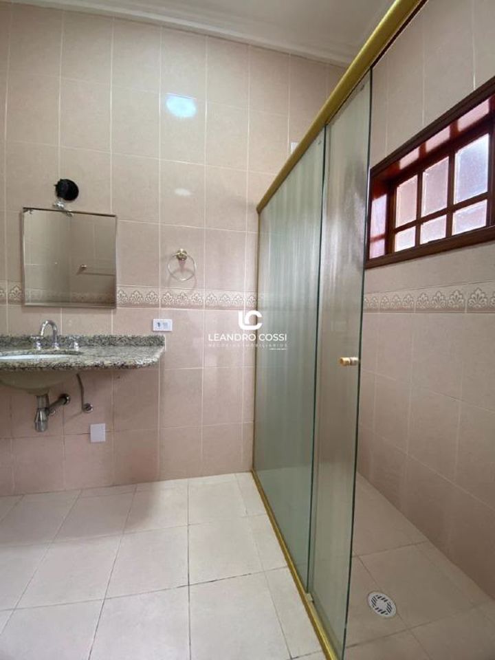 Casa de condomínio à venda no Condomínio Parque Village Castelo: