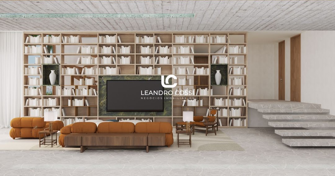 Casa de condomínio à venda no Condomínio Terras de São José: