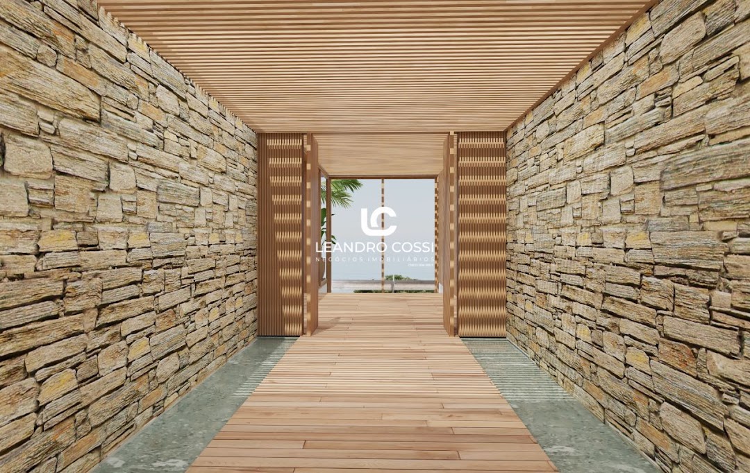 Casa de Condomínio Condomínio Terras de São José Itu 