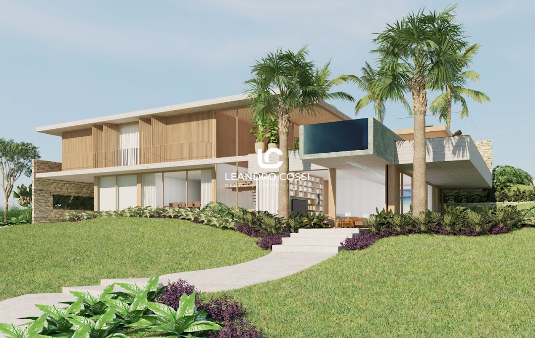 Casa de condomínio à venda no Condomínio Terras de São José: