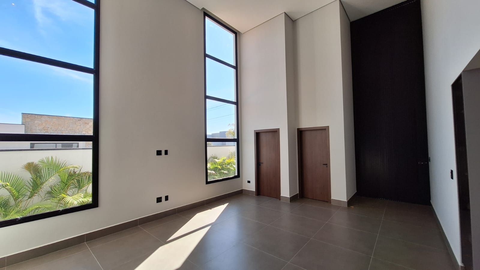 Casa de condomínio à venda no Portal dos Bandeirantes Salto: