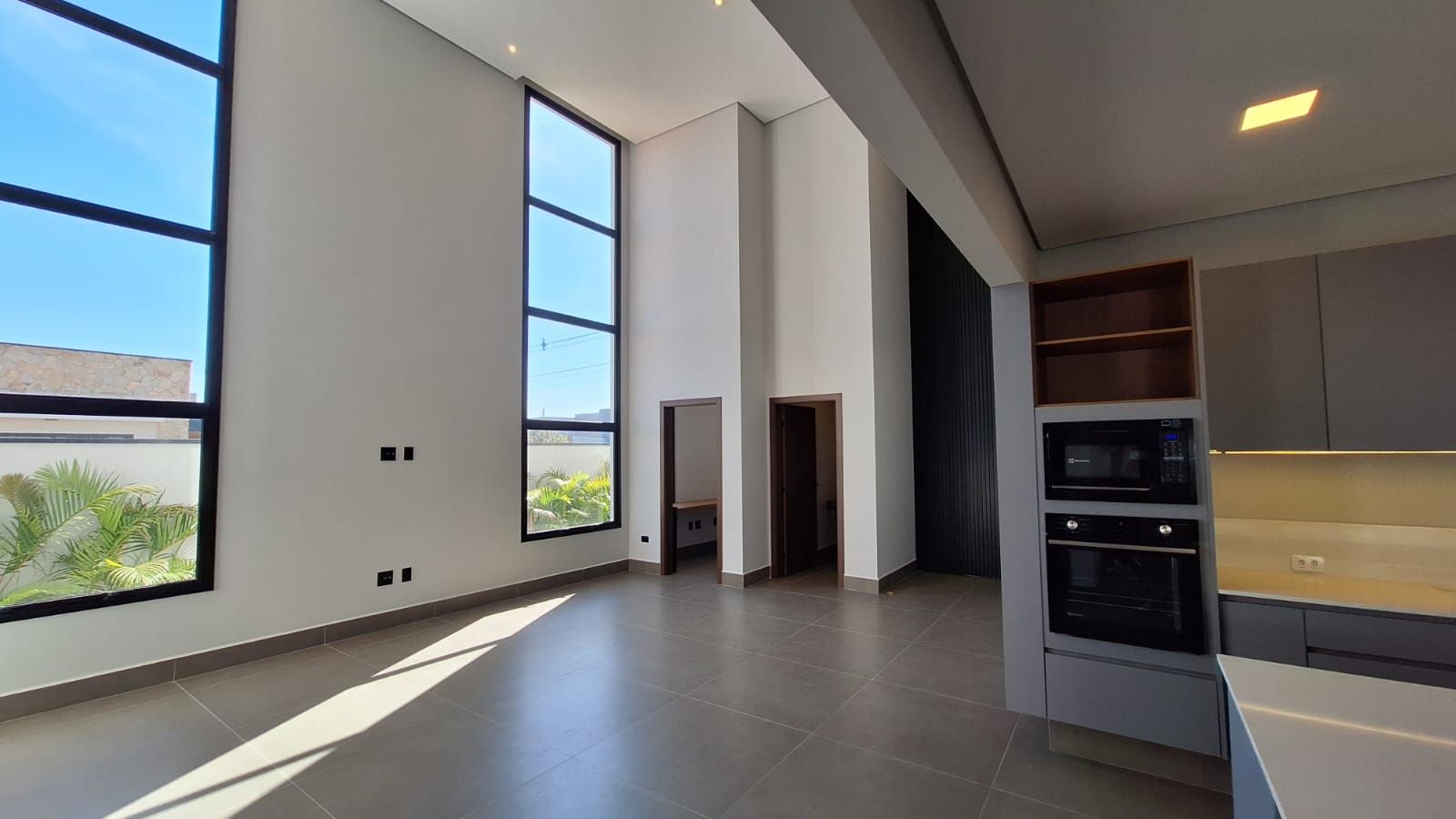 Casa de condomínio à venda no Portal dos Bandeirantes Salto: