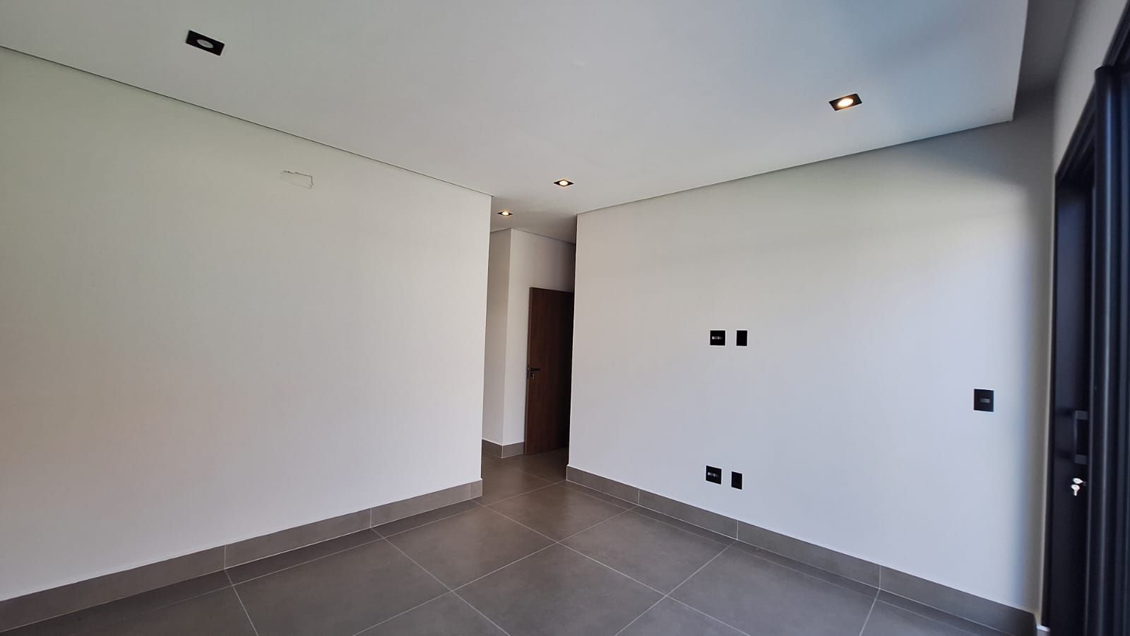 Casa de condomínio à venda no Portal dos Bandeirantes Salto: