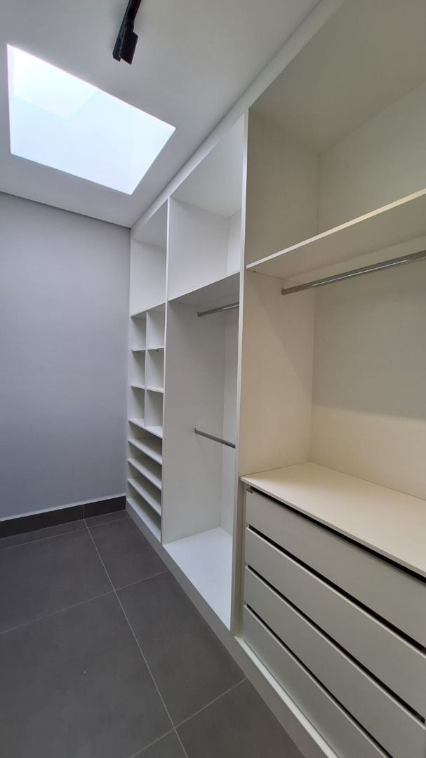 Casa de condomínio à venda no Portal dos Bandeirantes Salto: