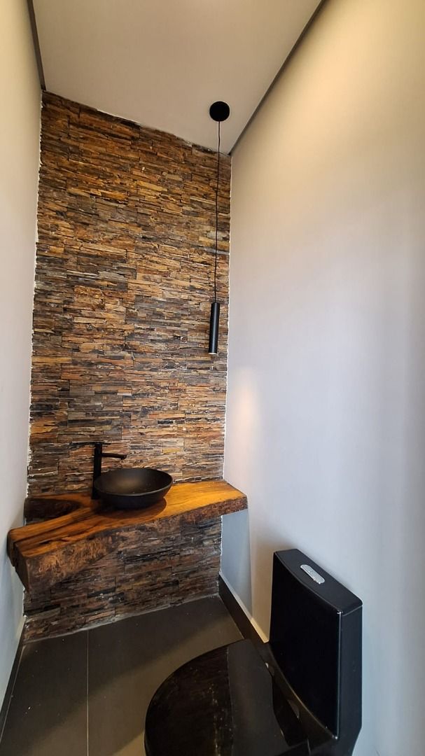 Casa de condomínio à venda no Portal dos Bandeirantes Salto: