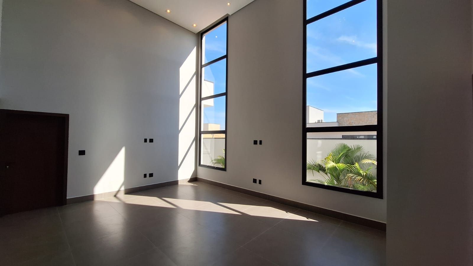 Casa de condomínio à venda no Portal dos Bandeirantes Salto: