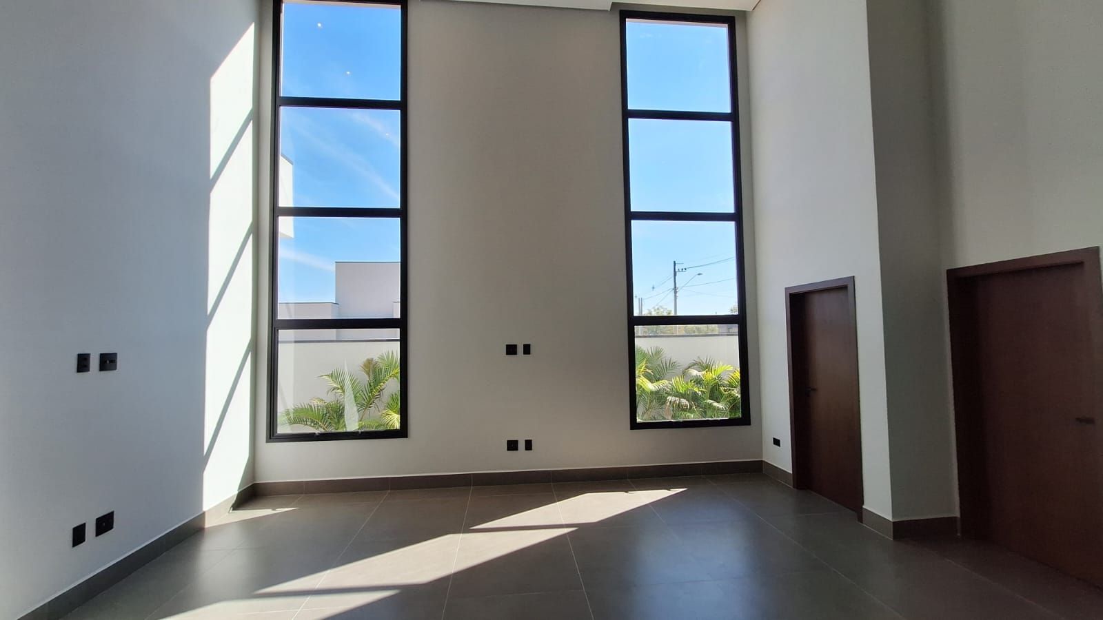 Casa de condomínio à venda no Portal dos Bandeirantes Salto: