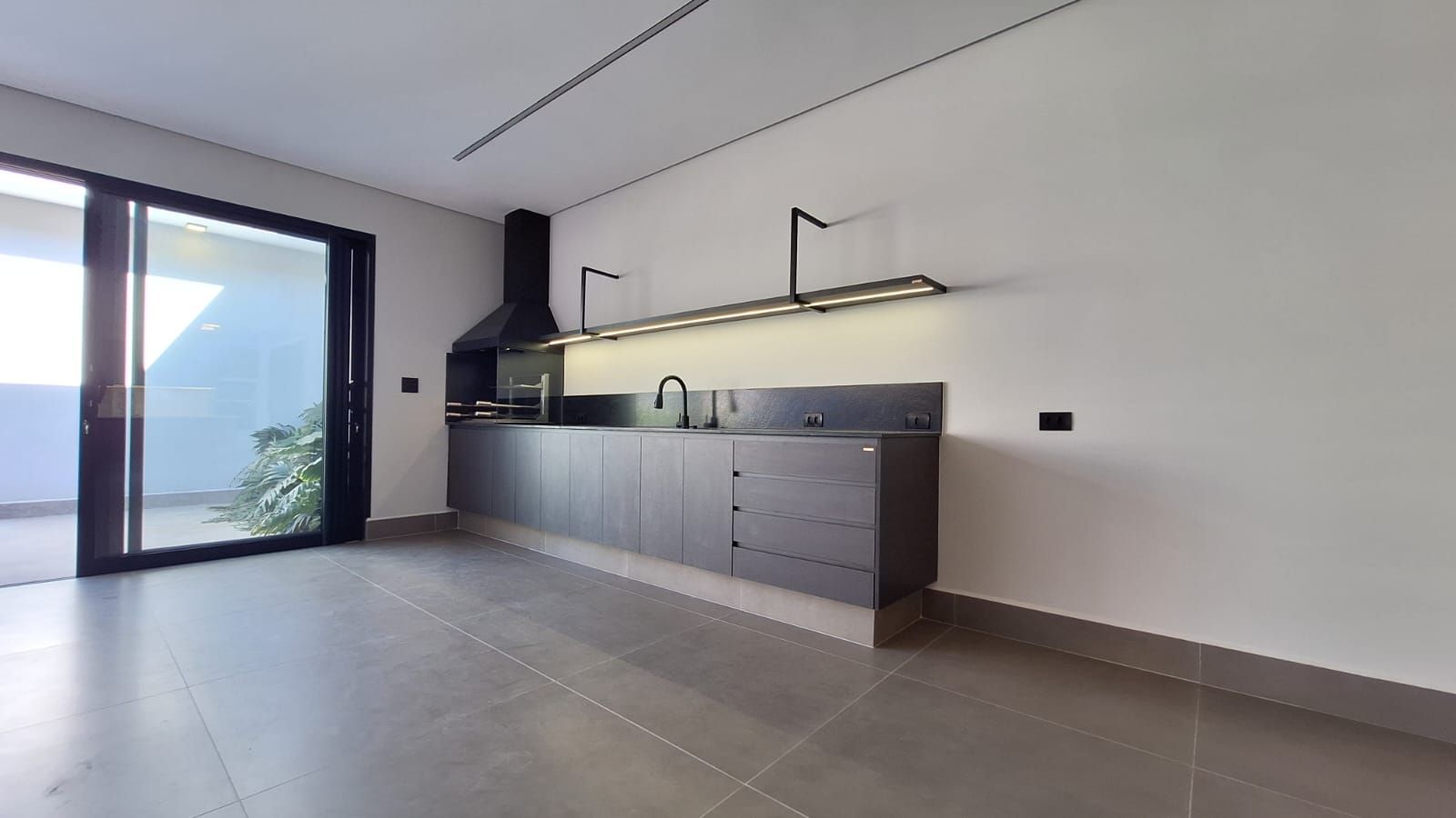 Casa de condomínio à venda no Portal dos Bandeirantes Salto: