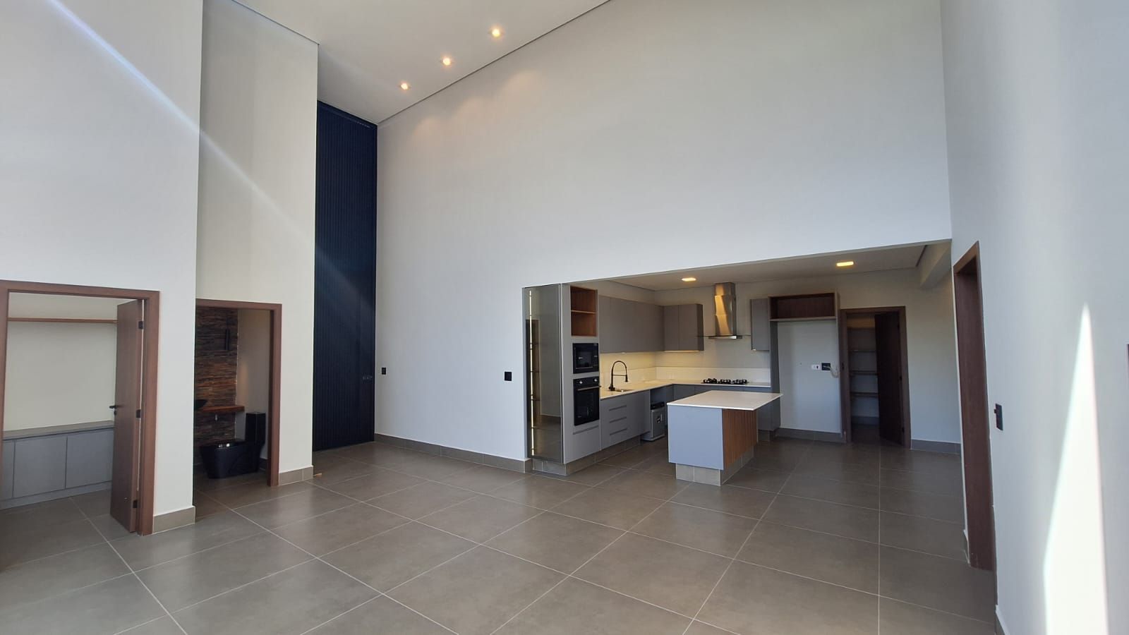 Casa de condomínio à venda no Portal dos Bandeirantes Salto: