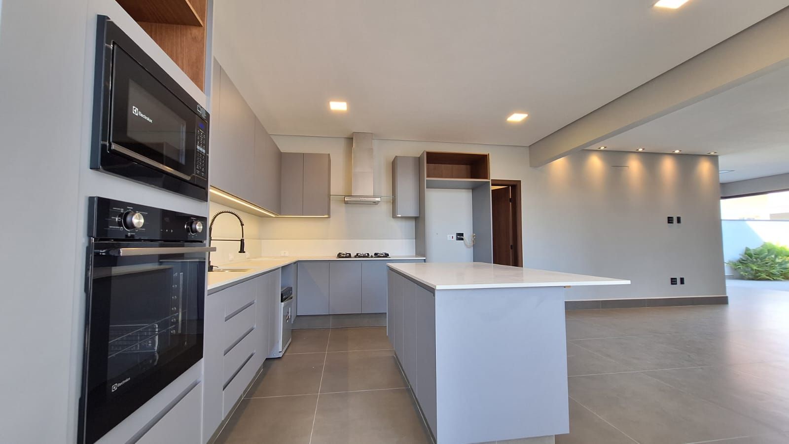 Casa de condomínio à venda no Portal dos Bandeirantes Salto: