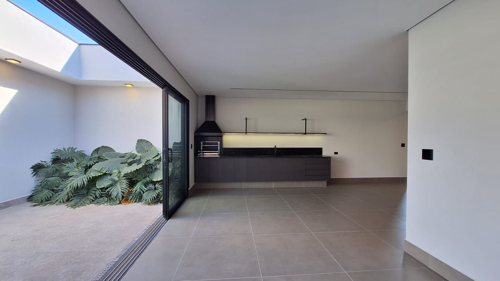 Casa de condomínio à venda no Portal dos Bandeirantes Salto: