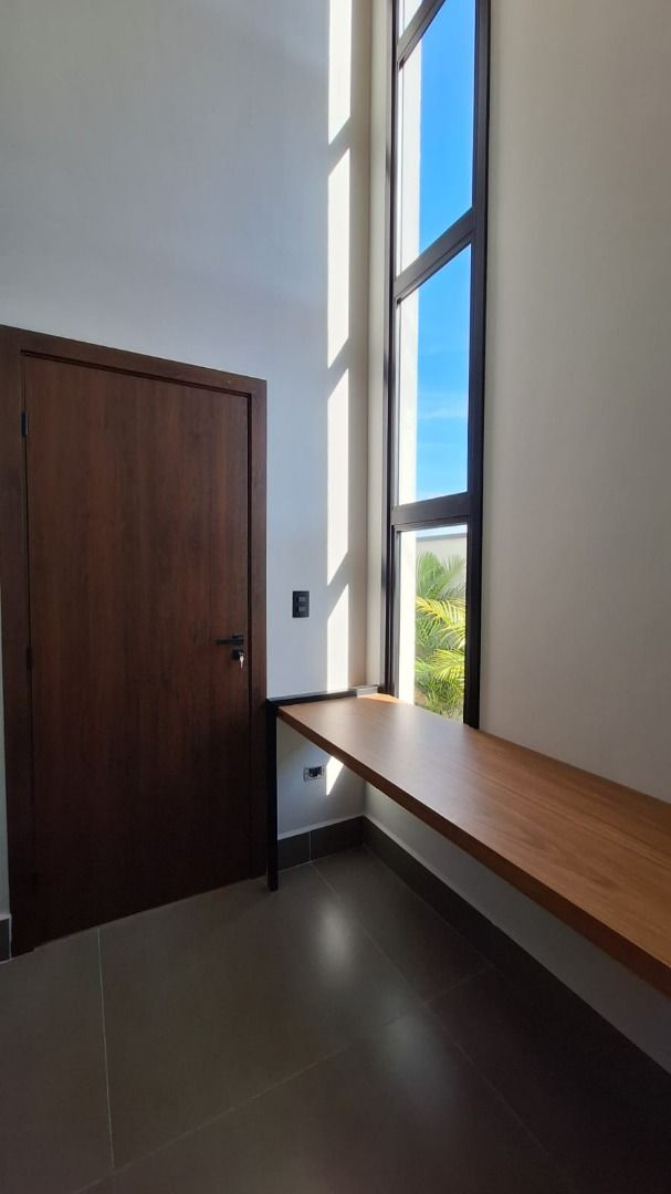 Casa de condomínio à venda no Portal dos Bandeirantes Salto: