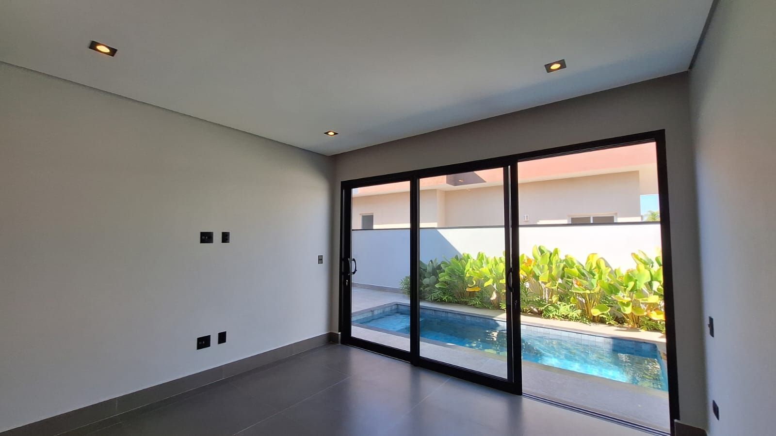 Casa de condomínio à venda no Portal dos Bandeirantes Salto: