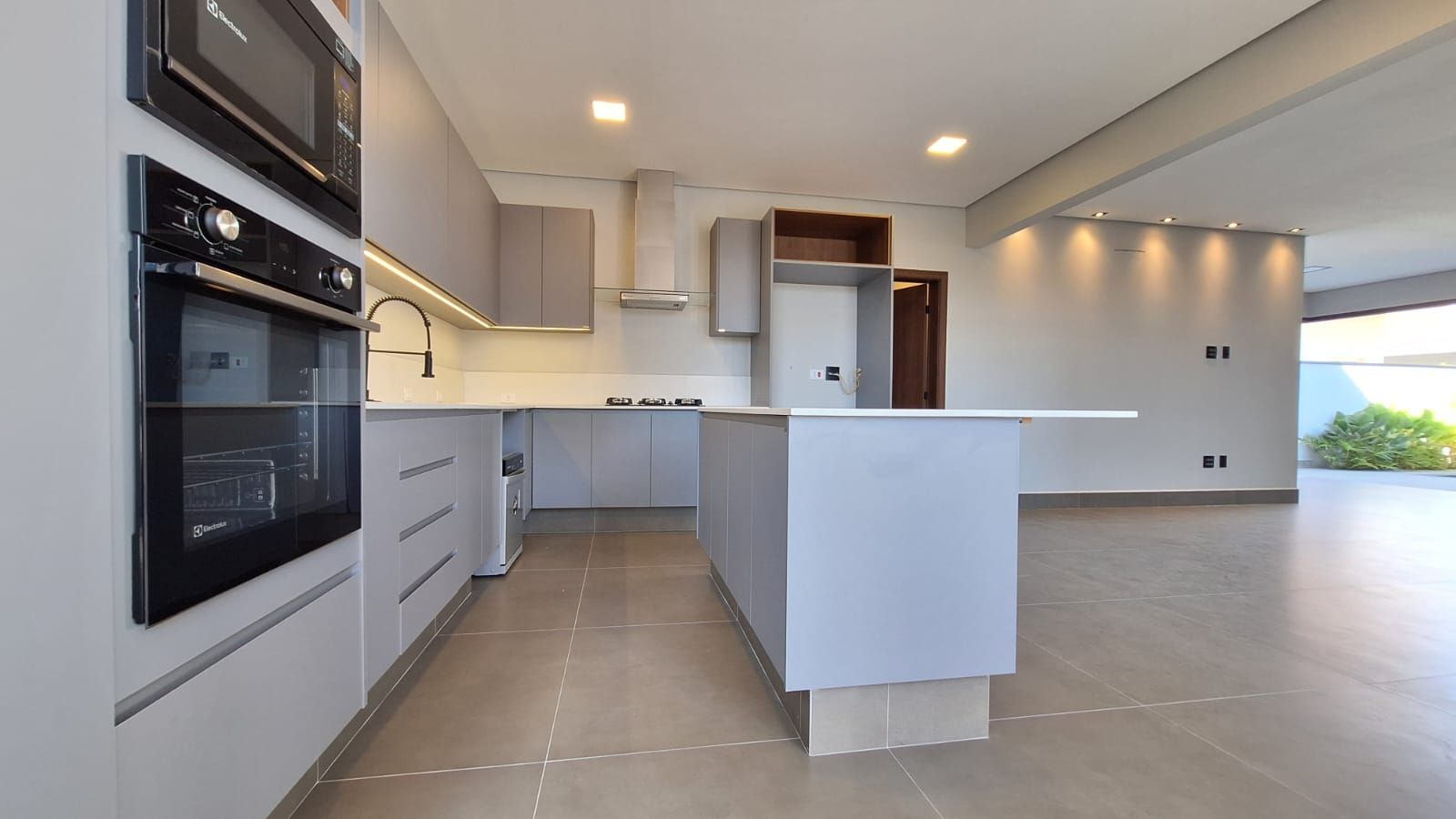 Casa de condomínio à venda no Portal dos Bandeirantes Salto: