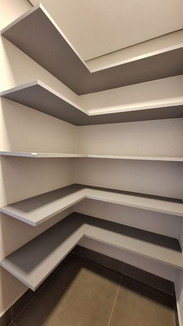 Casa de condomínio à venda no Portal dos Bandeirantes Salto: