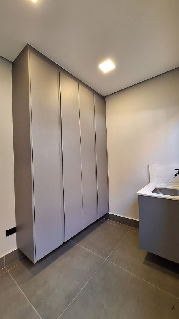 Casa de condomínio à venda no Portal dos Bandeirantes Salto: