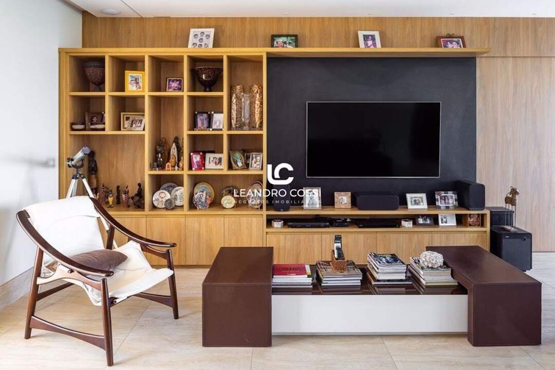 Casa de condomínio à venda no Condomínio Jardim Plaza Atheneé: