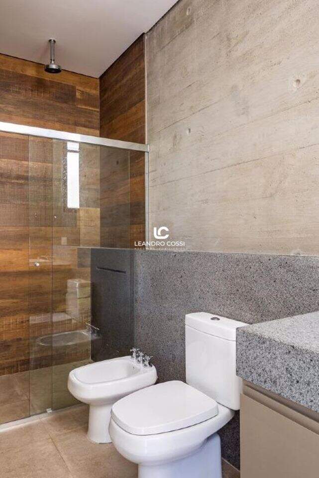 Casa de condomínio à venda no Condomínio Jardim Plaza Atheneé: