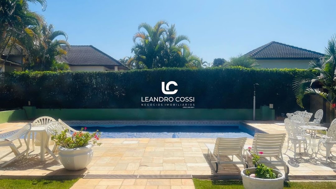 Casa de Condomínio Condomínio City Castelo Itu 