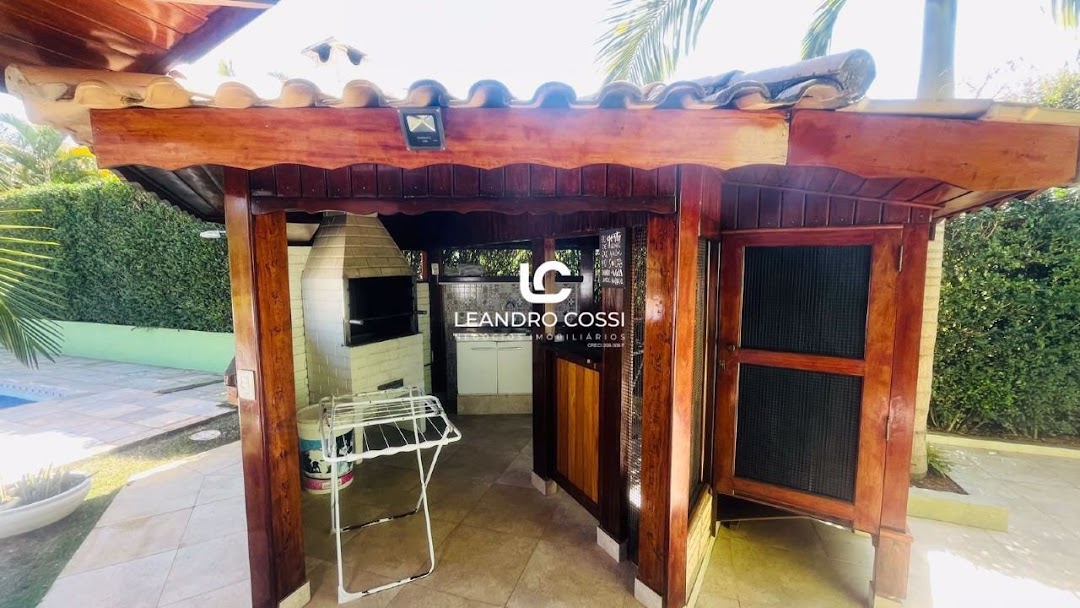 Casa de Condomínio Condomínio City Castelo Itu 