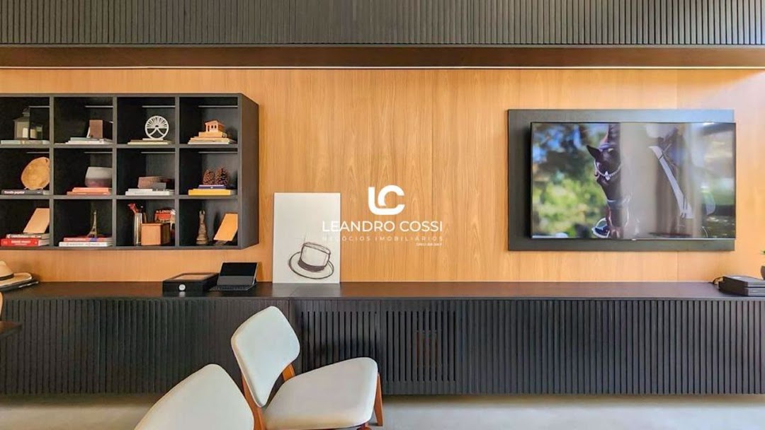 Casa de condomínio à venda no Condomínio Parque do Varvito: