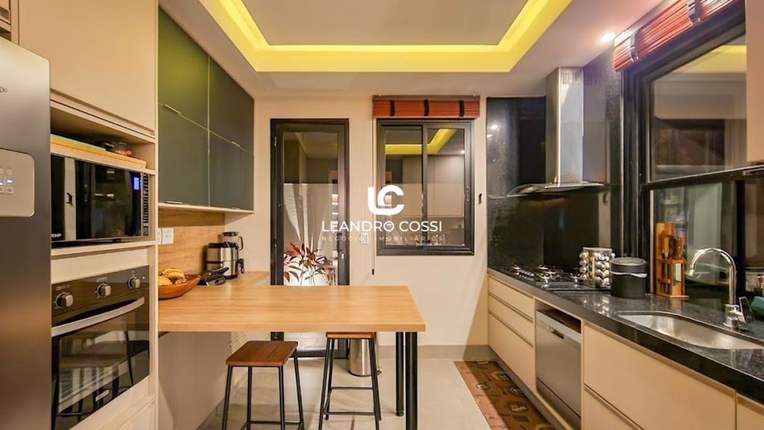 Casa de Condomínio Condomínio Parque do Varvito Itu 