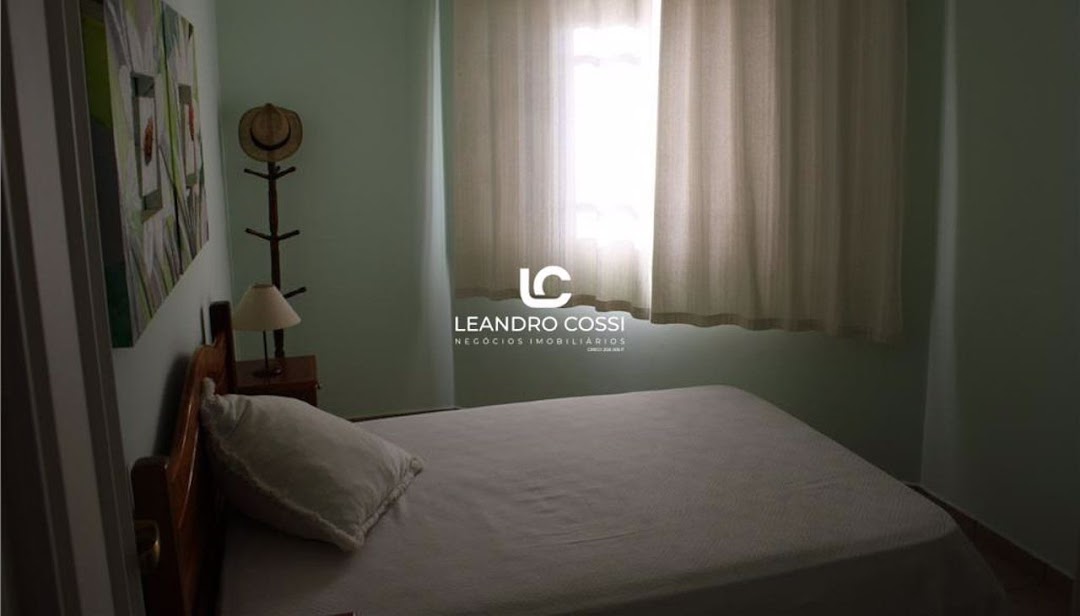 Casa de condomínio à venda no Condomínio Campos de Santo Antônio: