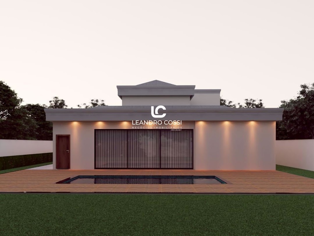 Terreno de Condomínio à venda no Condomínio Village Moutonnée: