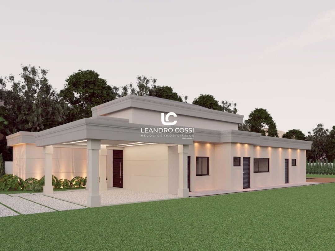 Terreno de Condomínio à venda no Condomínio Village Moutonnée: