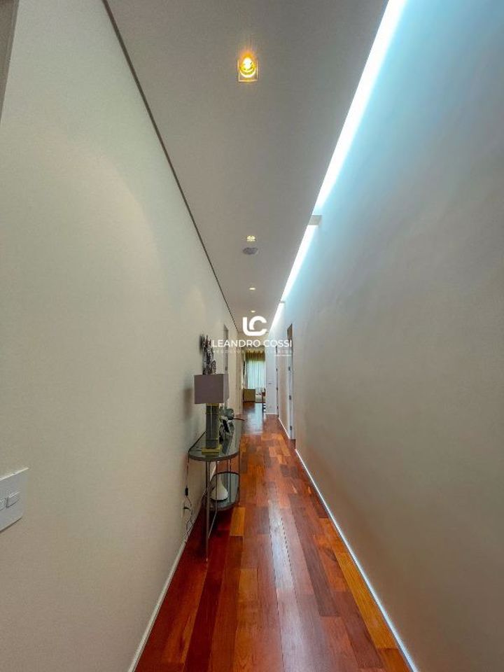 Casa de condomínio à venda no Condomínio Terras de São José II: